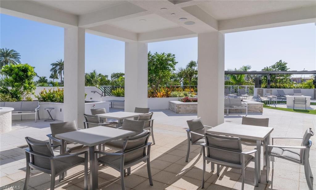 GRANDVIEW AT BAY BEACH - Residential