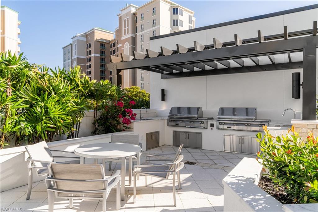GRANDVIEW AT BAY BEACH - Residential
