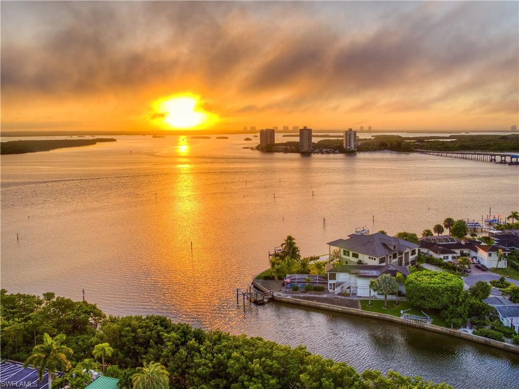 GRANDVIEW AT BAY BEACH - Residential