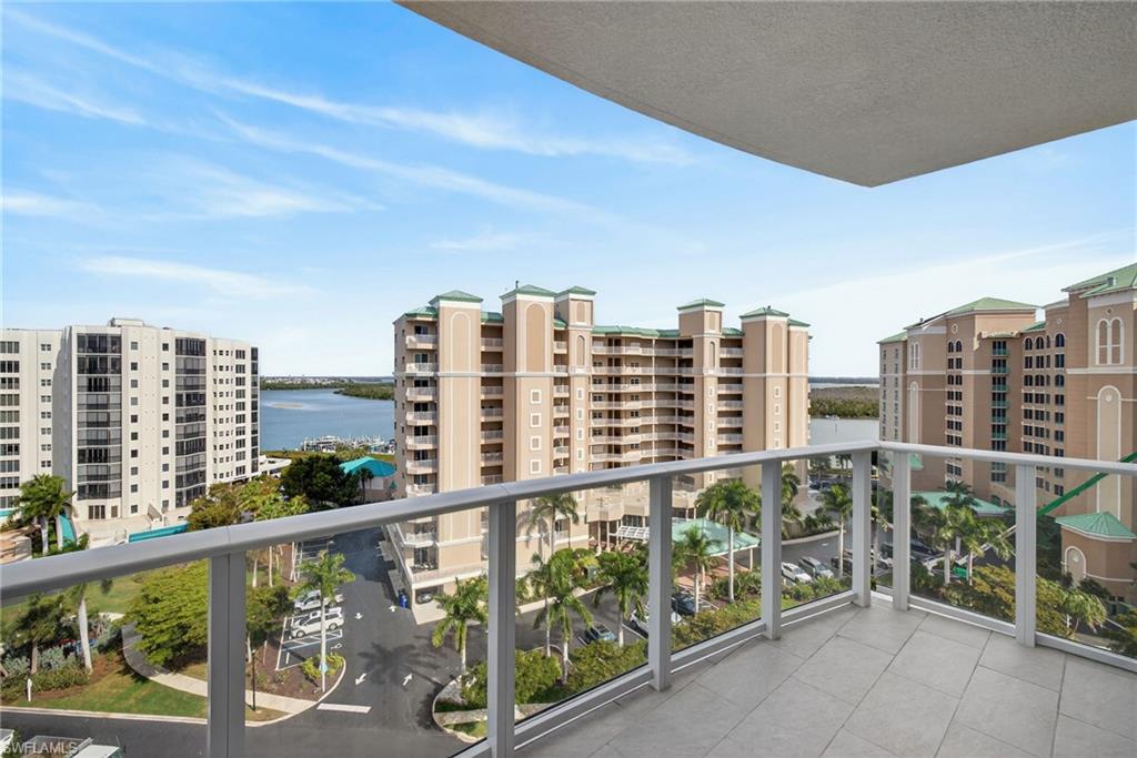 GRANDVIEW AT BAY BEACH - Residential