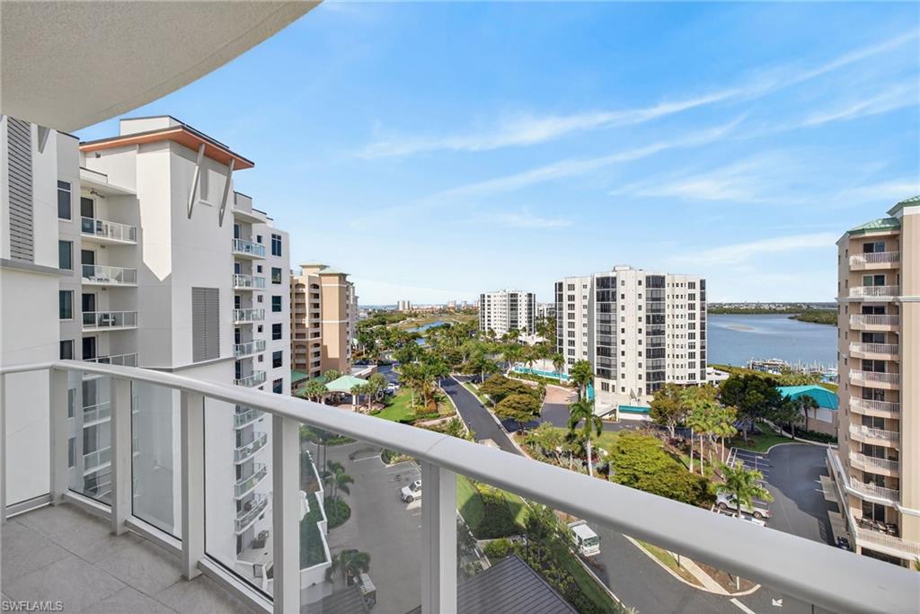 GRANDVIEW AT BAY BEACH - Residential