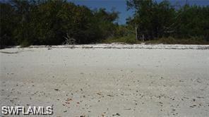 rare & most Northern private lot in Cape Romano, by boat only access, package deals with other 2 lots nearby, build your mansion, private beach for your own to use, Cape Romano is a cape on the Gulf Coast of Florida below Naples, Florida, just beyond the southwest tip of Marco Island and northwest of the Ten Thousand Islands in Collier County, Florida, as-is, buyer is due diligence