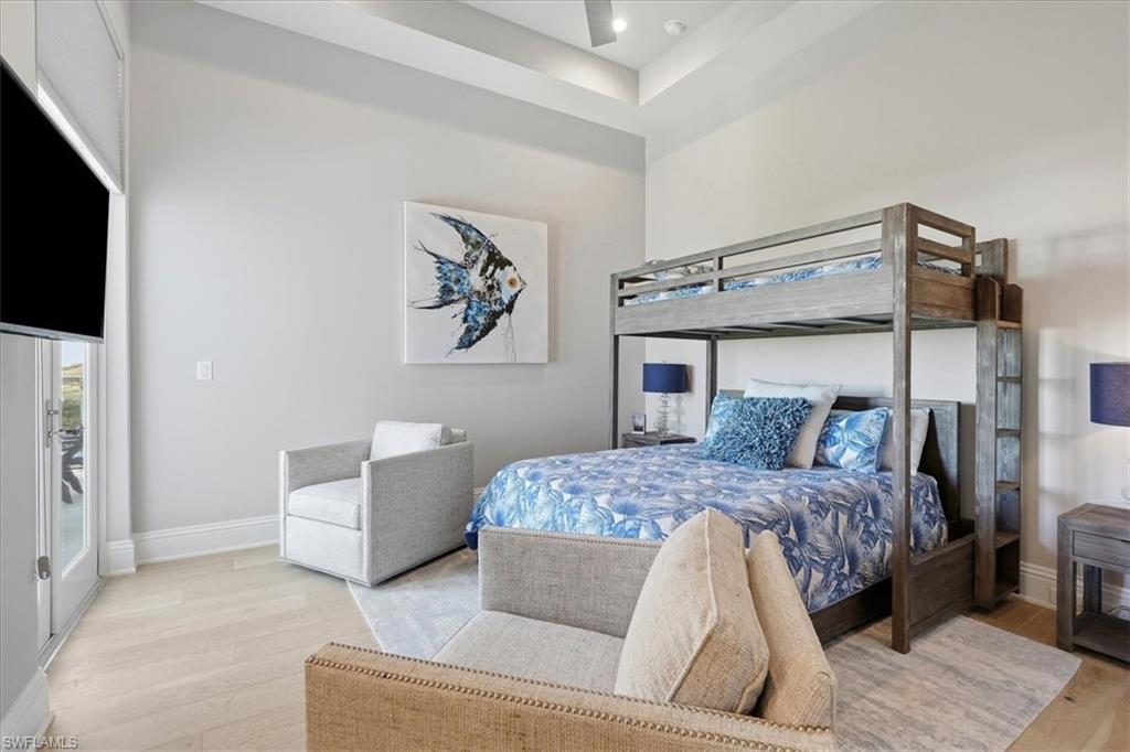 BONITA BEACH - Residential