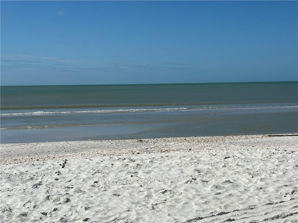 BONITA BEACH - Residential