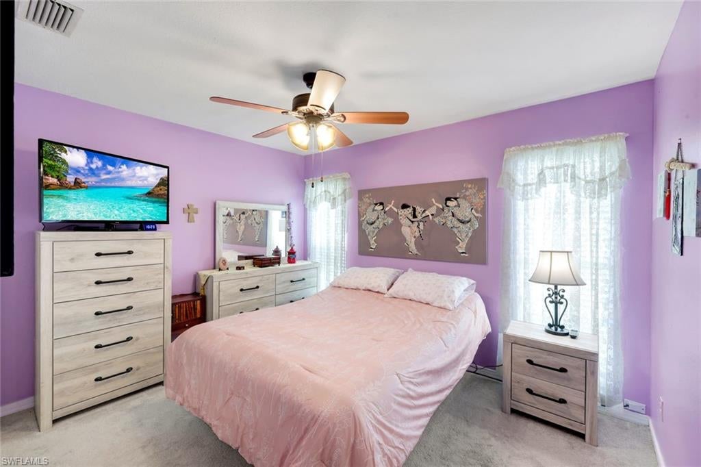 RIDGEWAY - Residential