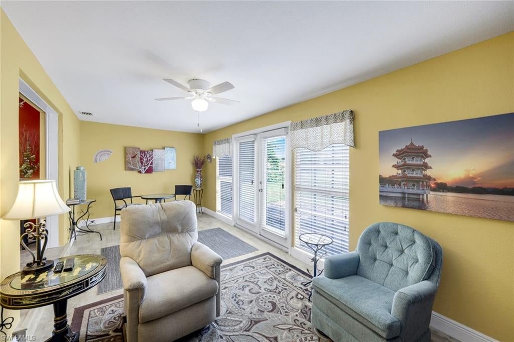 RIDGEWAY - Residential