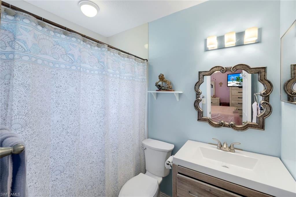 RIDGEWAY - Residential