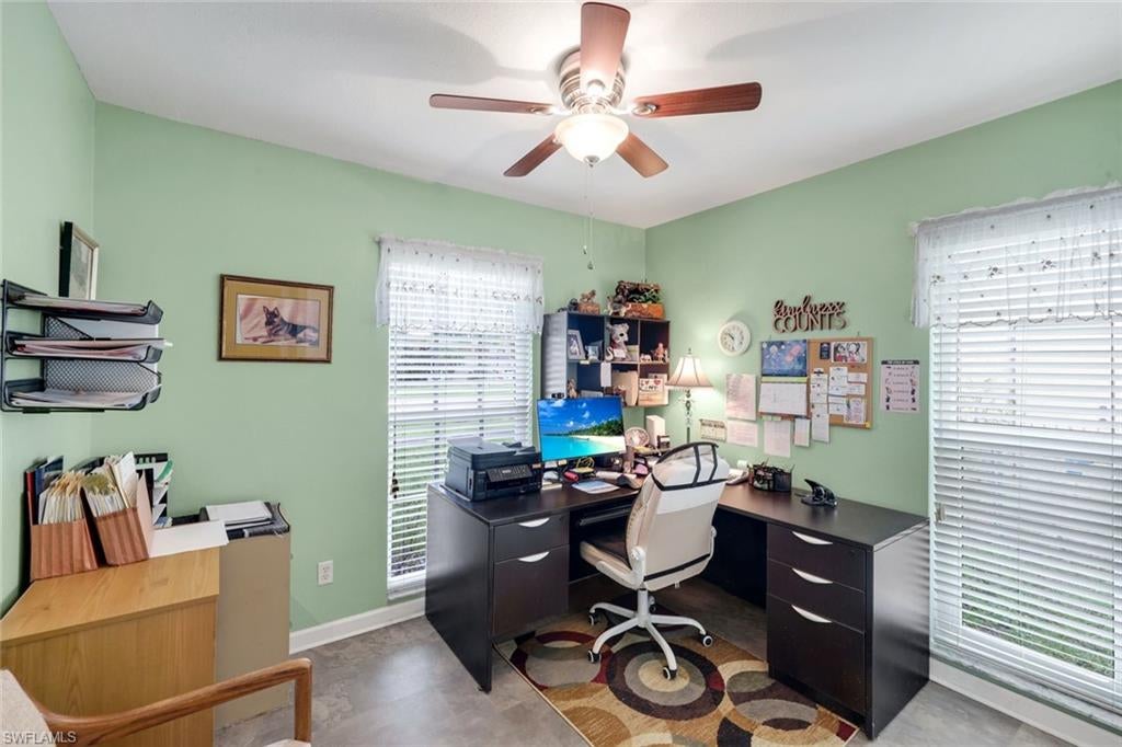 RIDGEWAY - Residential