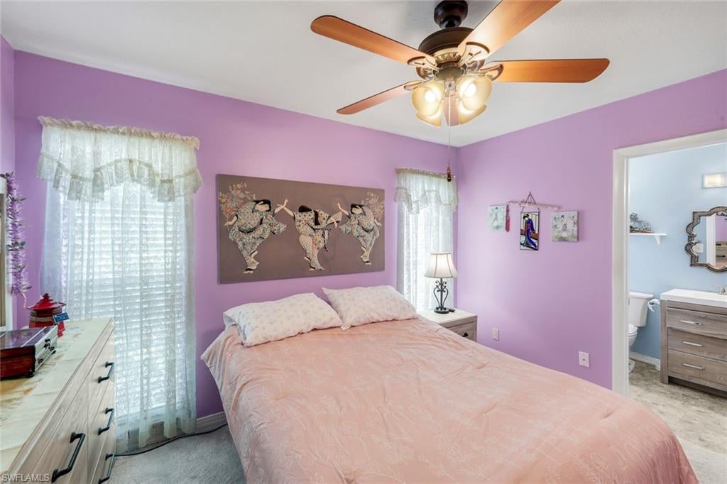 RIDGEWAY - Residential