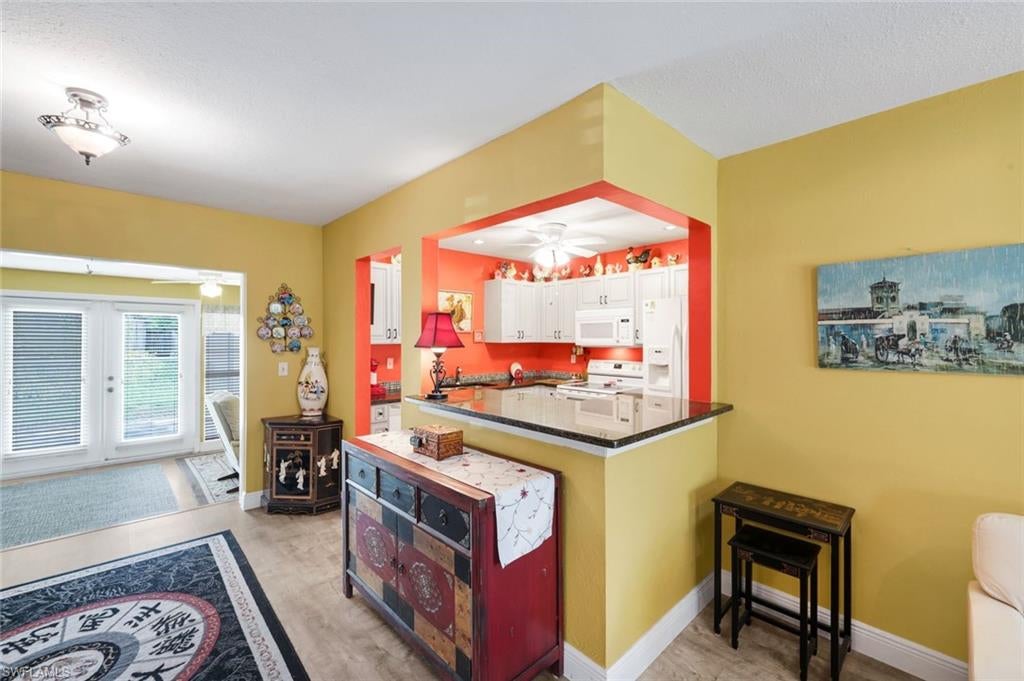 RIDGEWAY - Residential