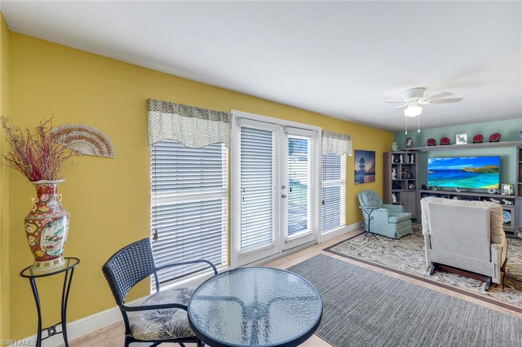 RIDGEWAY - Residential