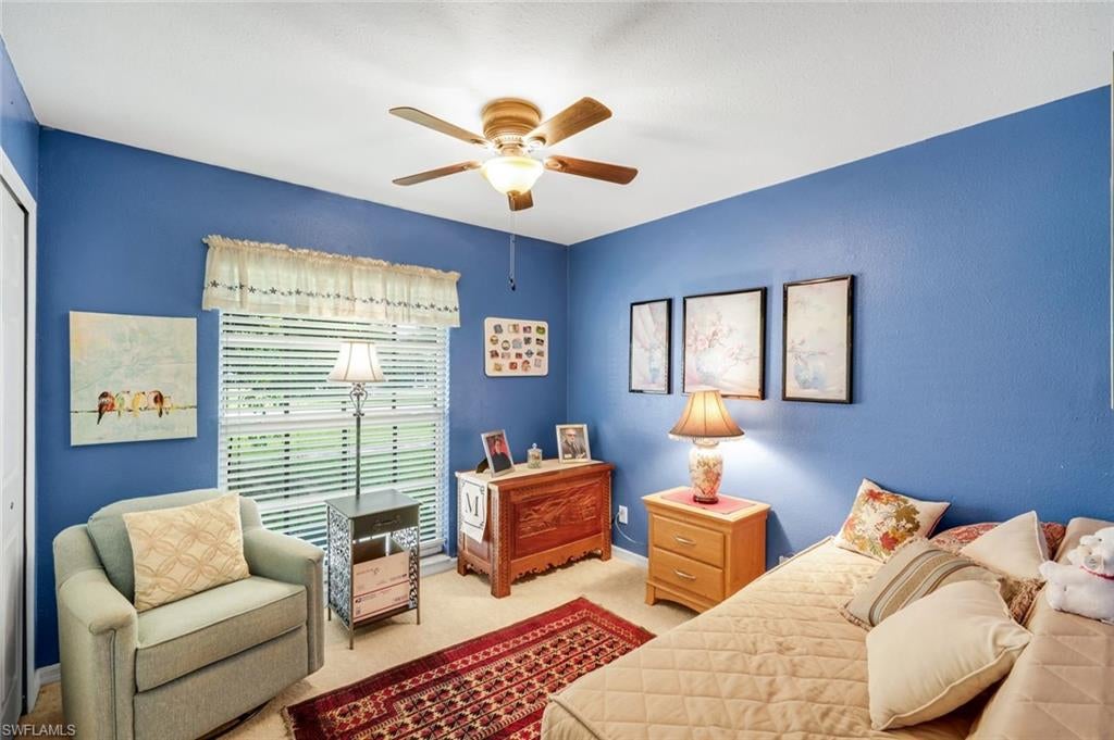 RIDGEWAY - Residential