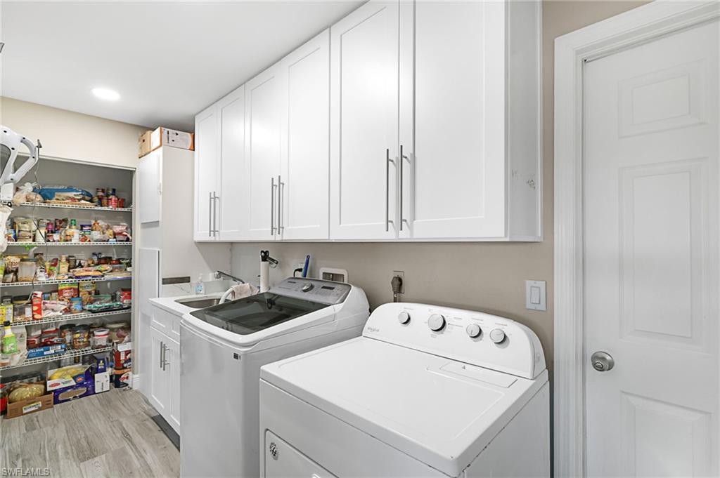 ST JAMES CITY - Residential