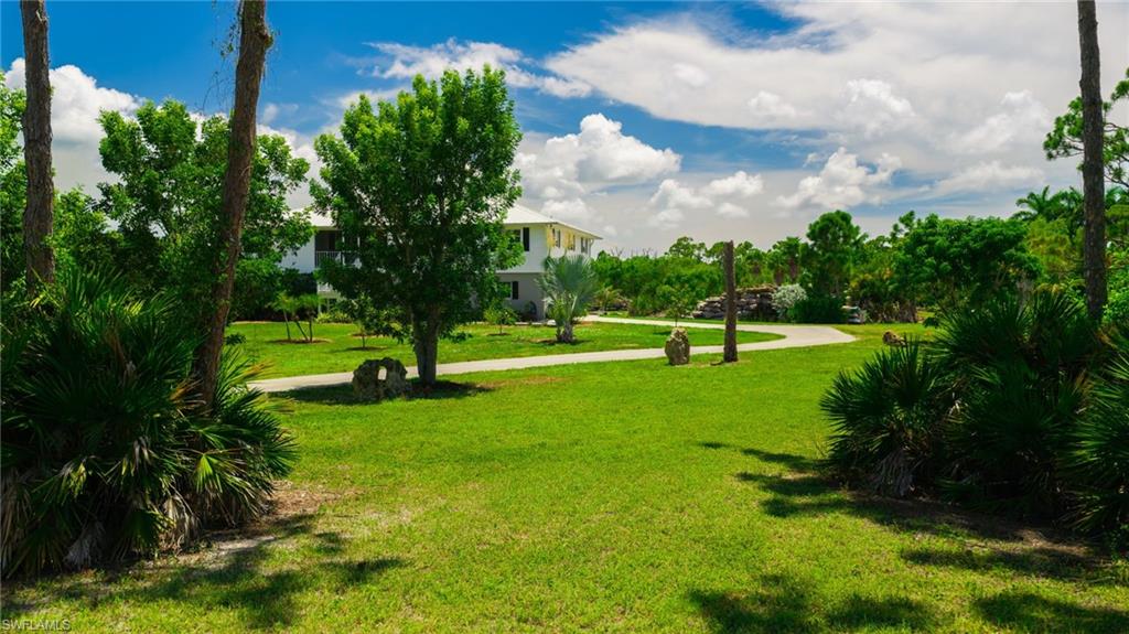 ST JAMES CITY - Residential