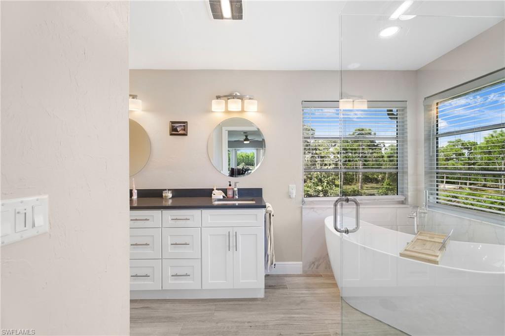 ST JAMES CITY - Residential