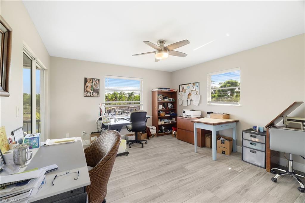 ST JAMES CITY - Residential