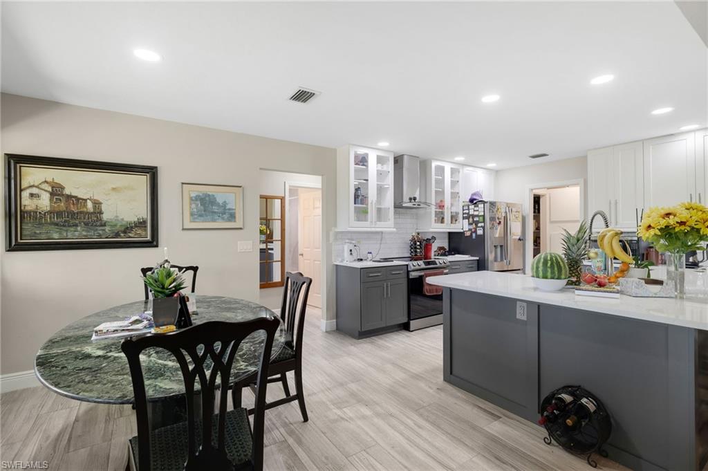 ST JAMES CITY - Residential