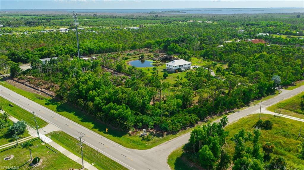 ST JAMES CITY - Residential