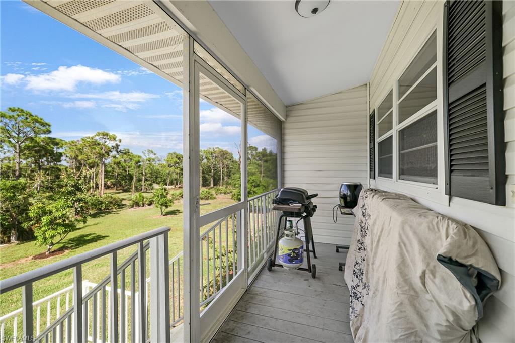 ST JAMES CITY - Residential