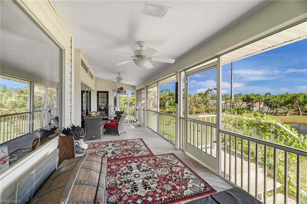 ST JAMES CITY - Residential