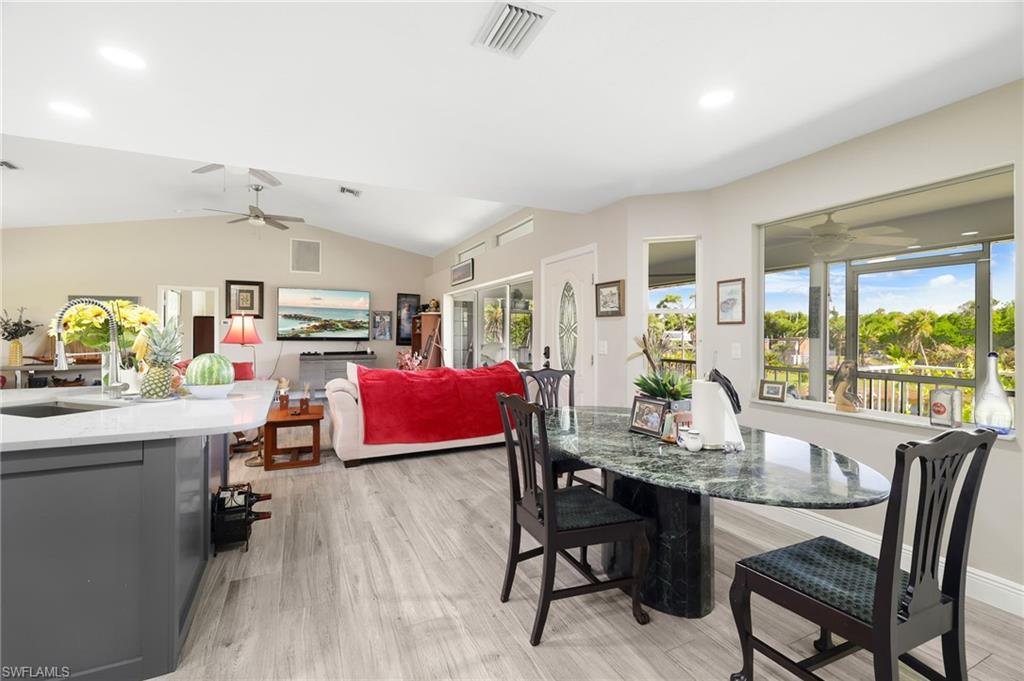 ST JAMES CITY - Residential