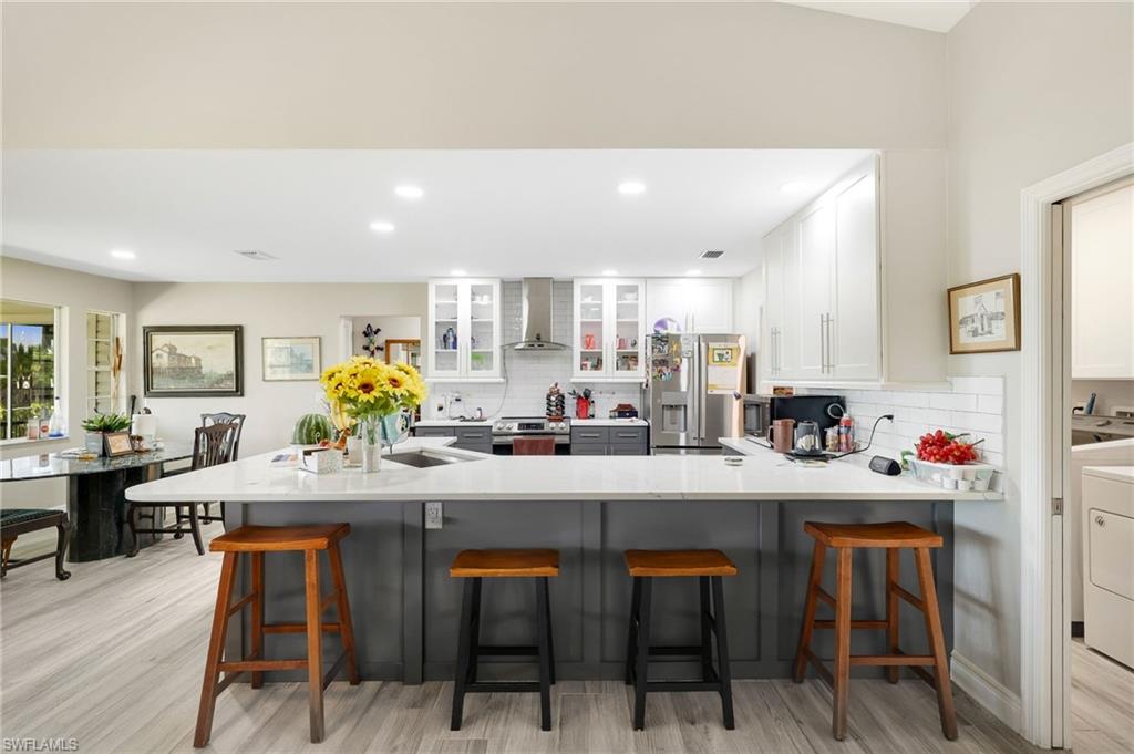 ST JAMES CITY - Residential
