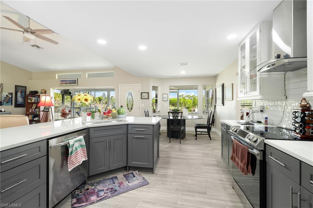 ST JAMES CITY - Residential