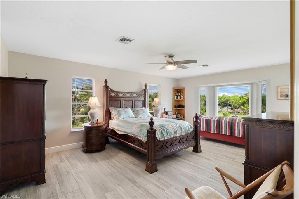 ST JAMES CITY - Residential