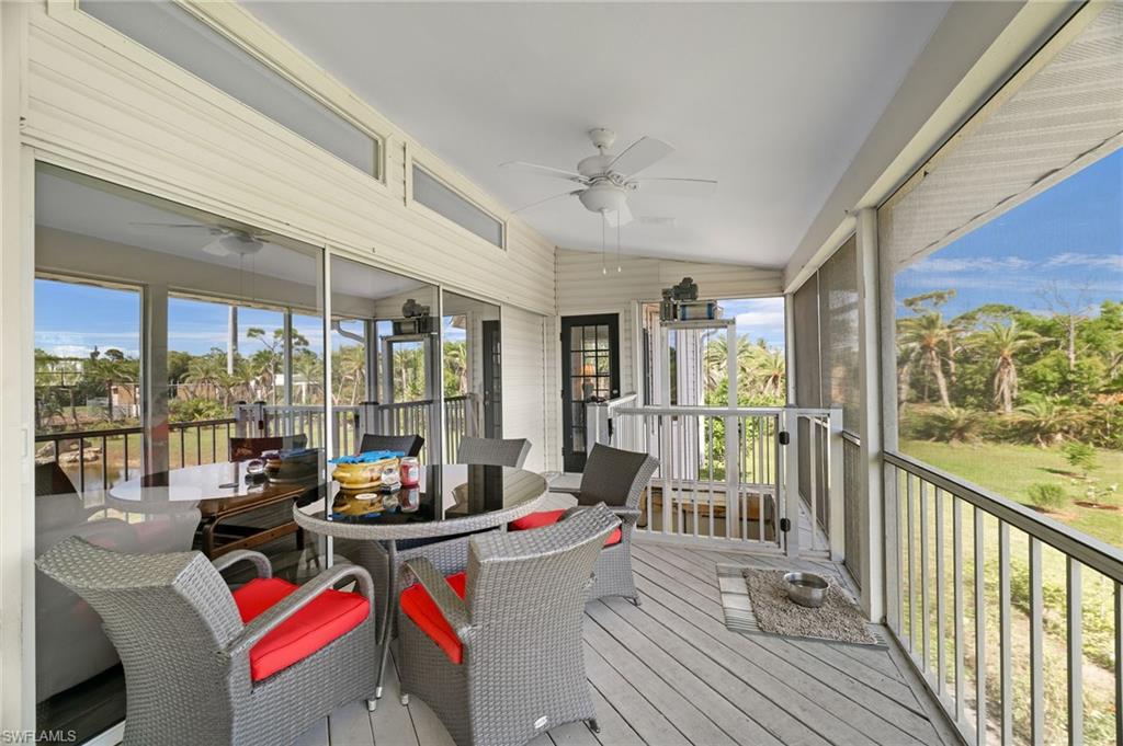 ST JAMES CITY - Residential