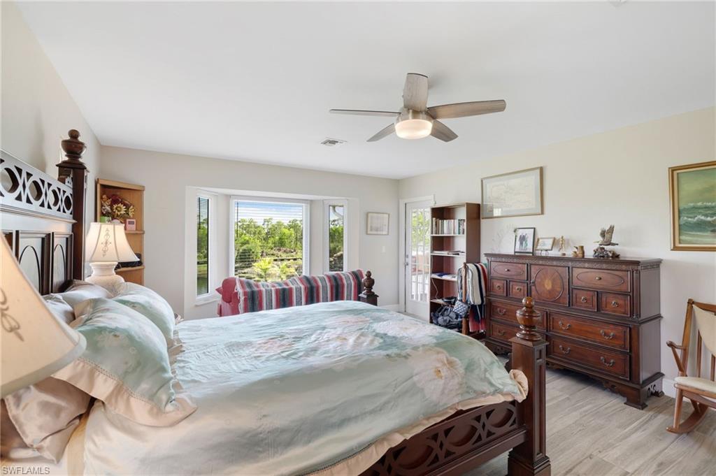 ST JAMES CITY - Residential