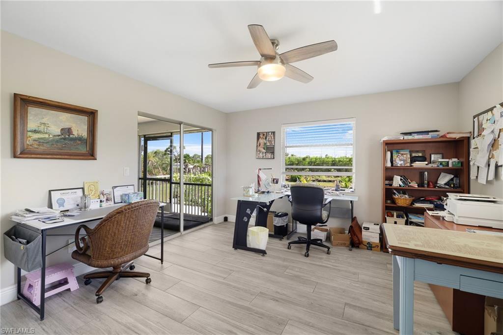 ST JAMES CITY - Residential