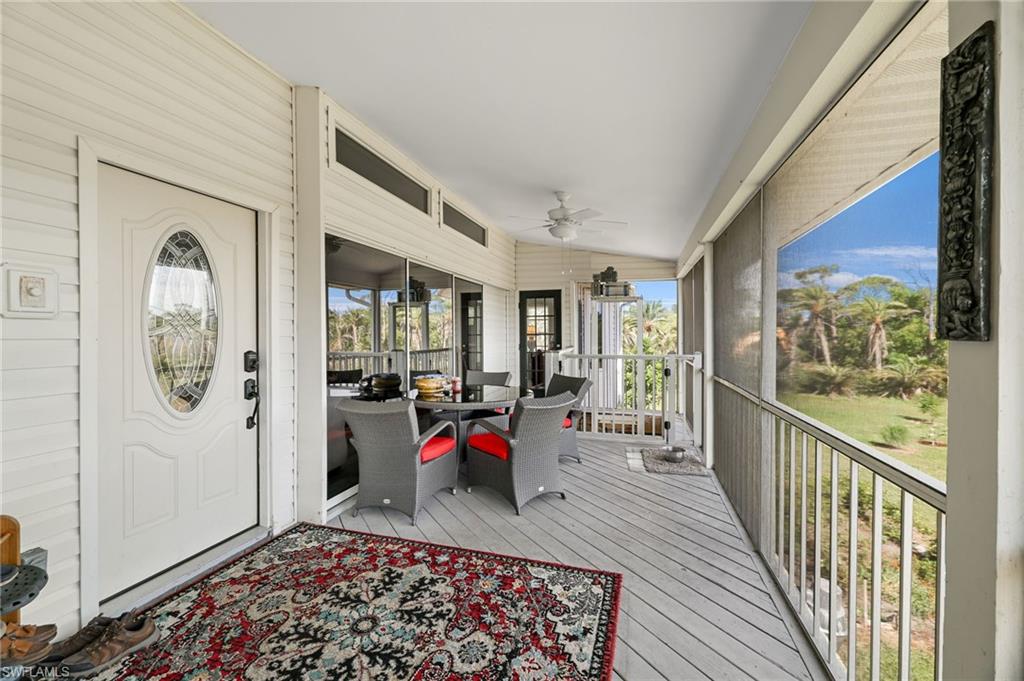 ST JAMES CITY - Residential