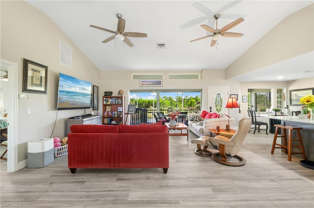 ST JAMES CITY - Residential