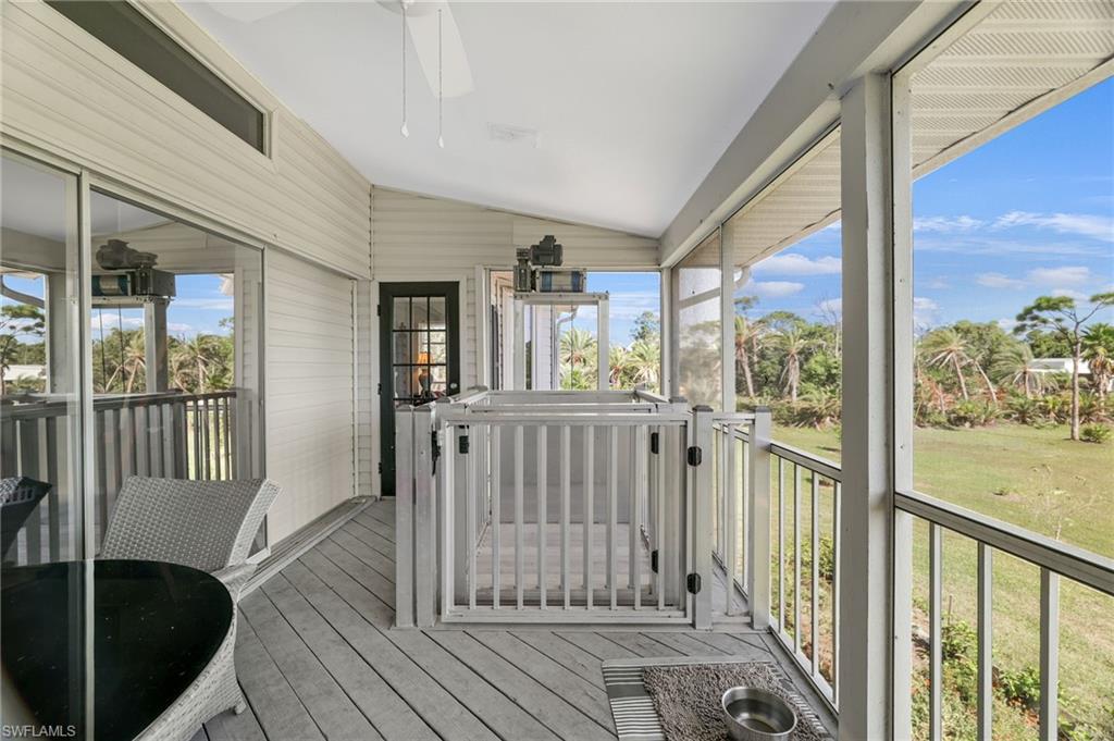 ST JAMES CITY - Residential