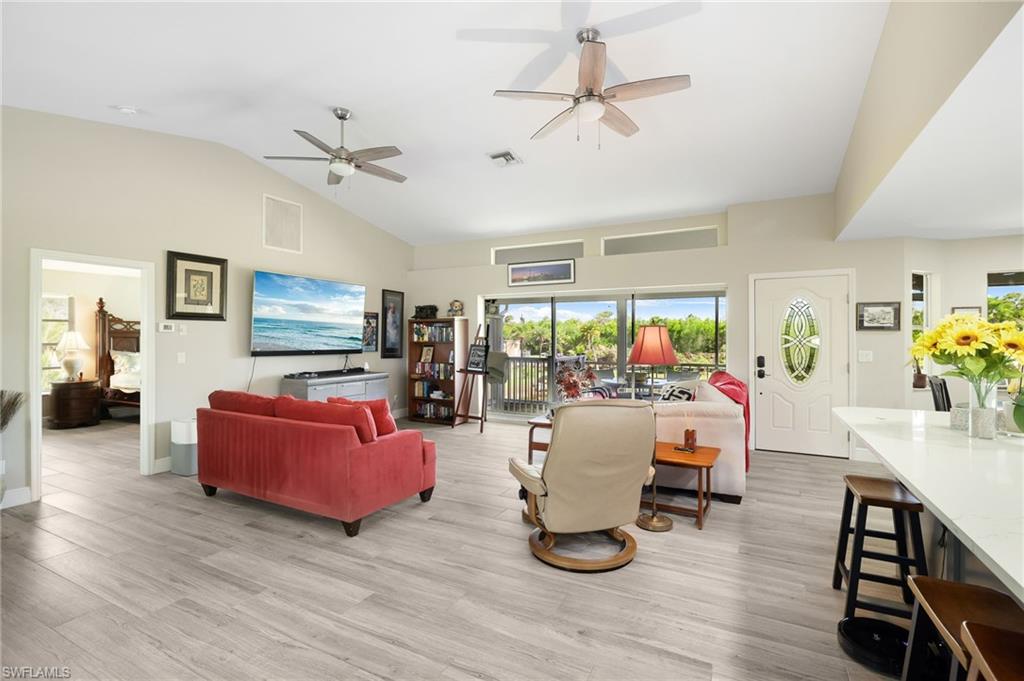 ST JAMES CITY - Residential