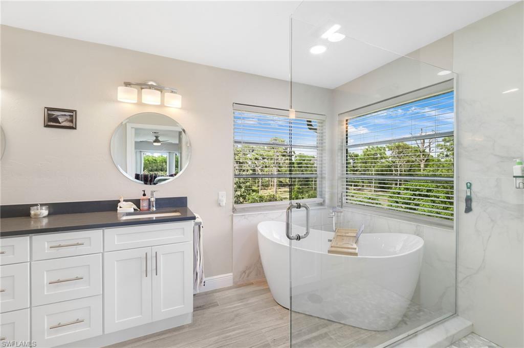 ST JAMES CITY - Residential