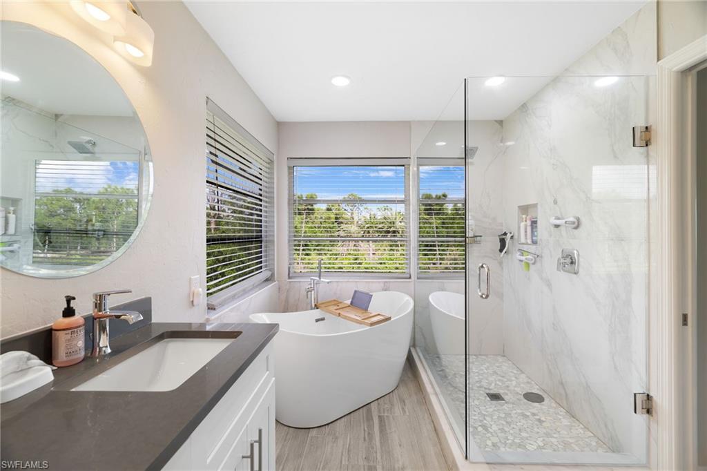 ST JAMES CITY - Residential