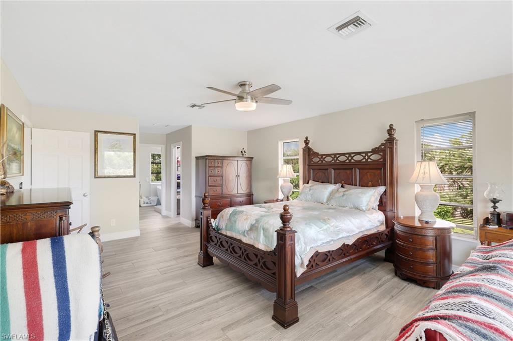 ST JAMES CITY - Residential