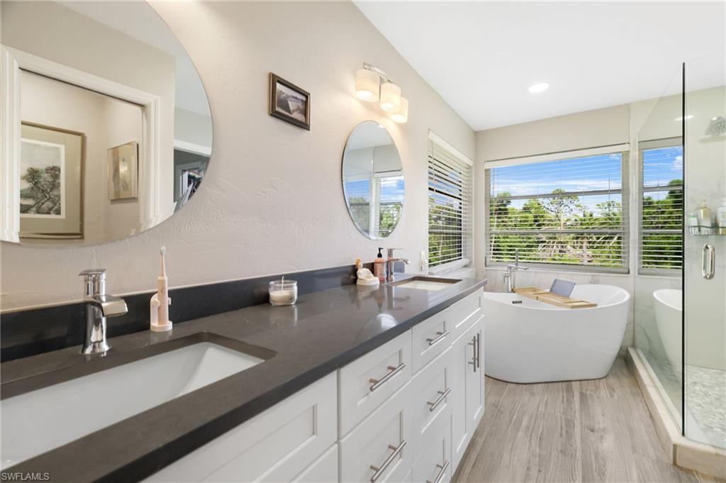 ST JAMES CITY - Residential
