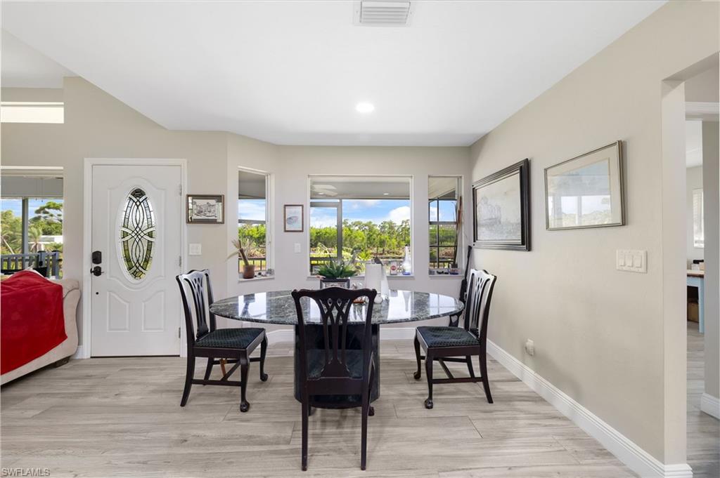 ST JAMES CITY - Residential