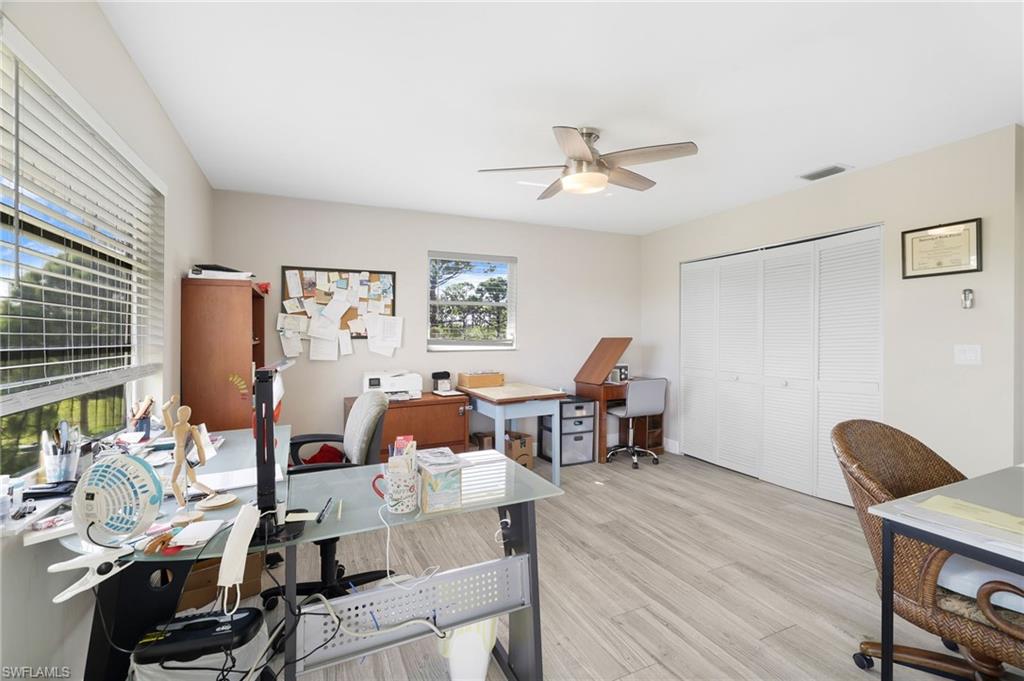 ST JAMES CITY - Residential