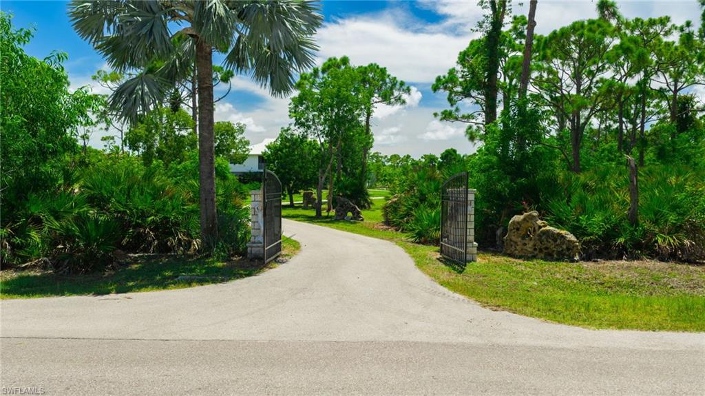 ST JAMES CITY - Residential