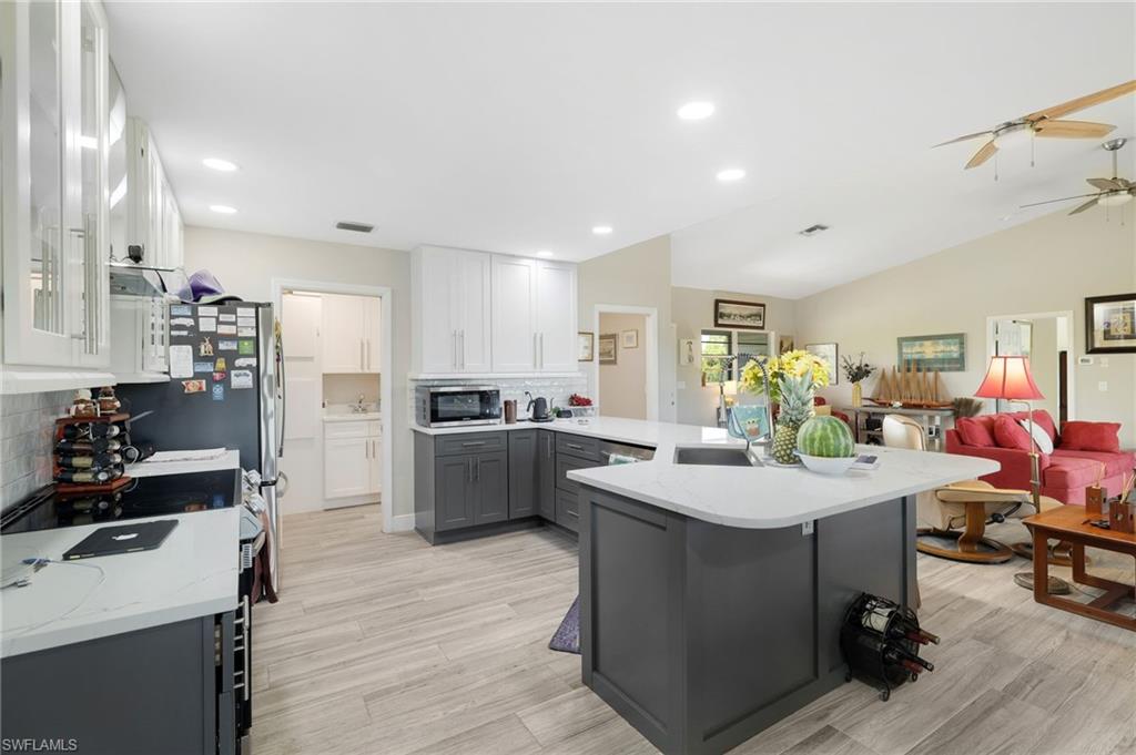 ST JAMES CITY - Residential
