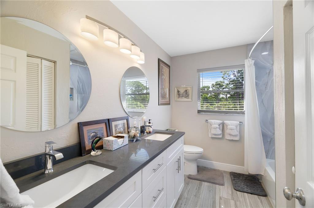 ST JAMES CITY - Residential
