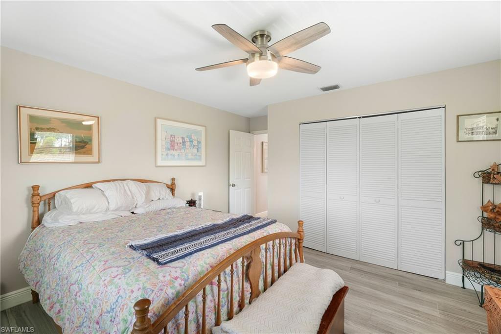 ST JAMES CITY - Residential