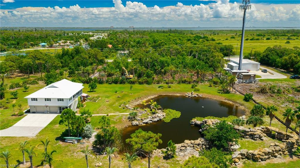 ST JAMES CITY - Residential
