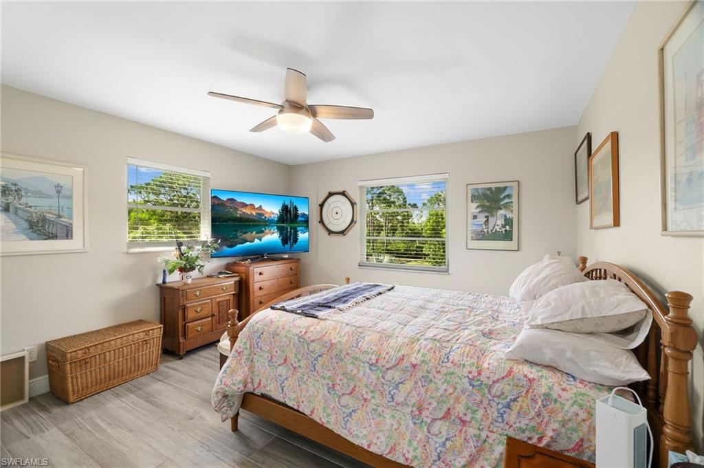ST JAMES CITY - Residential