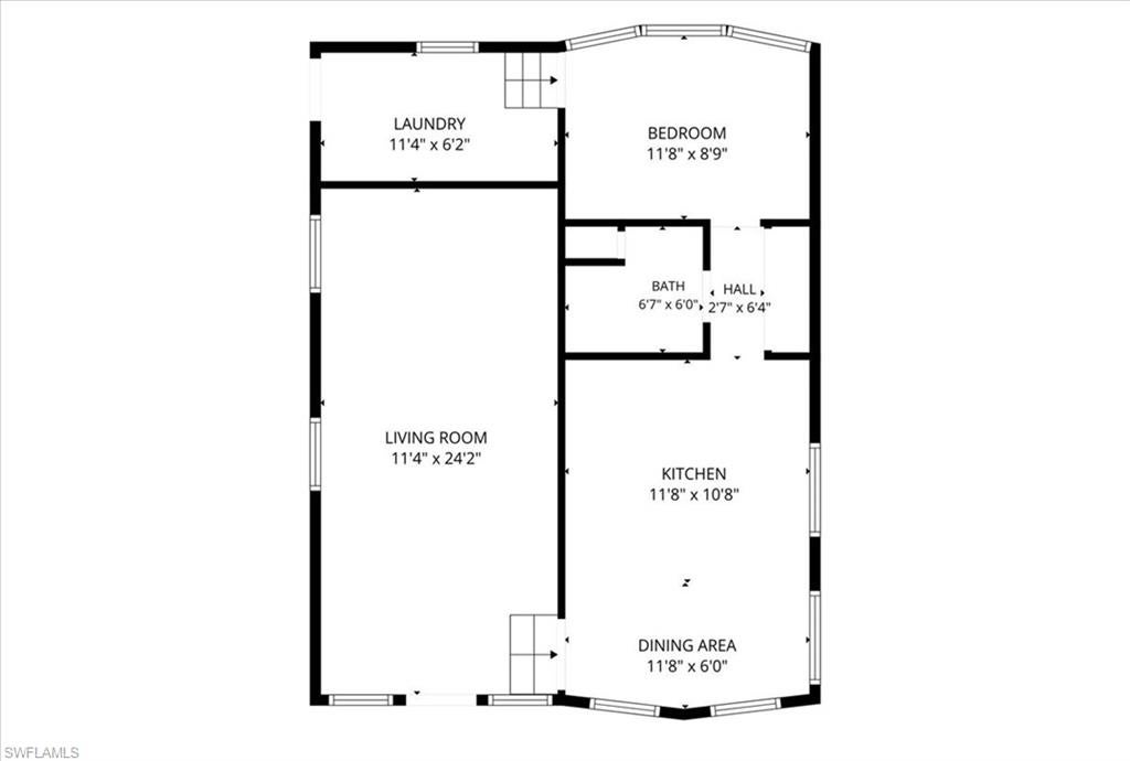 CORKSCREW WOODLANDS - Residential