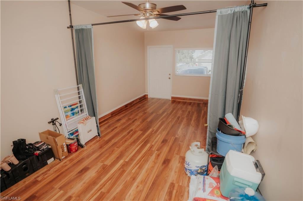 ACREAGE - Residential