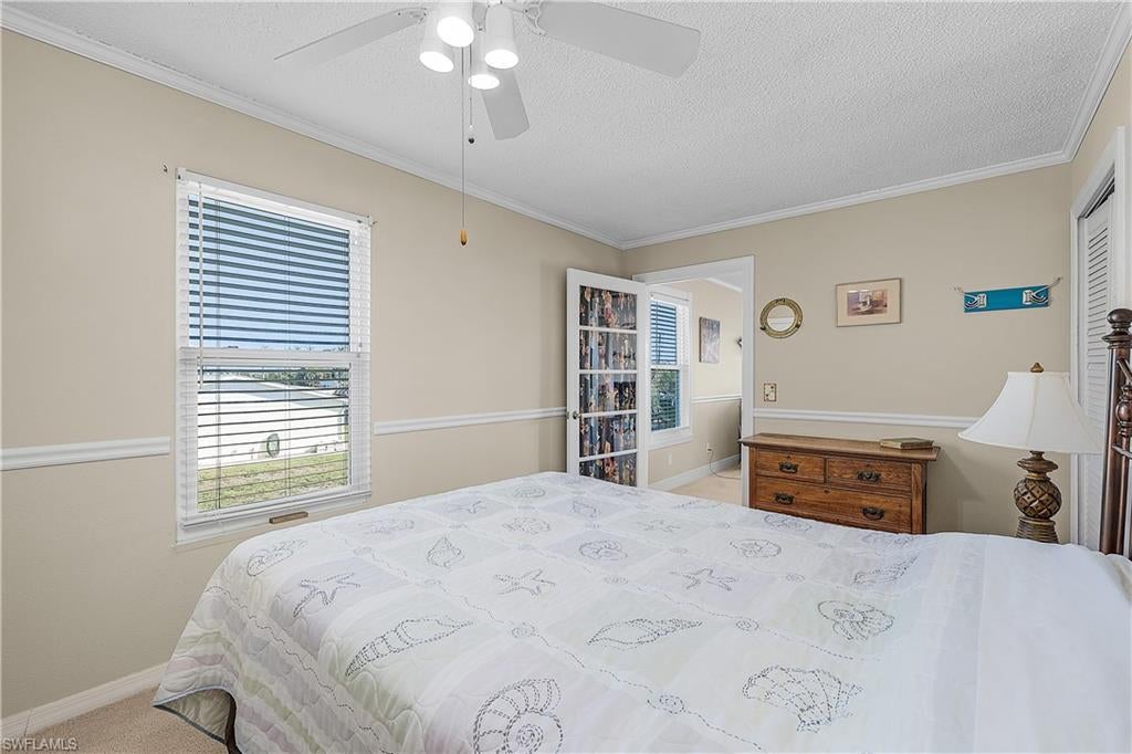 HOLIDAY HARBOR - Residential